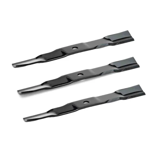 smallenginesprodealer-320260704173550151531