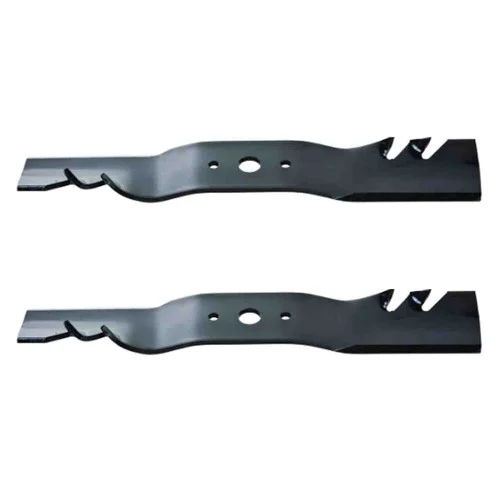 smallenginesprodealer-320260704173639151766