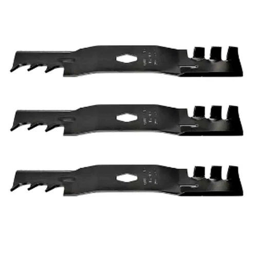 smallenginesprodealer-320260704173657151855