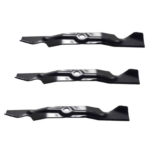smallenginesprodealer-320260704173709151913