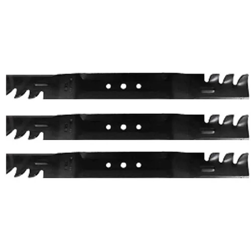 smallenginesprodealer-320260704173735152042