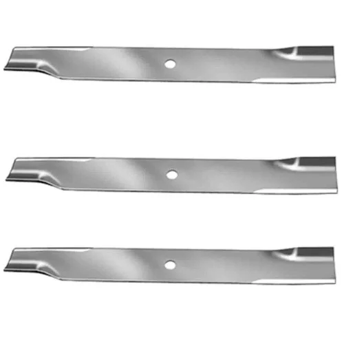 smallenginesprodealer-320260704173749152103