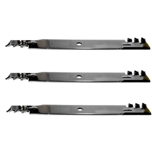 smallenginesprodealer-320260704173754152128