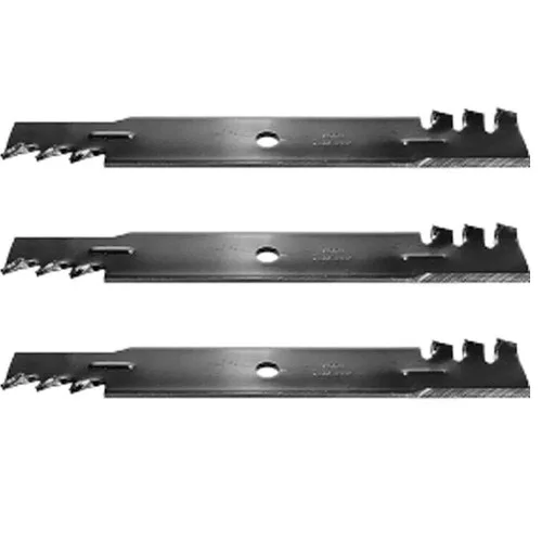 smallenginesprodealer-320260704173859152391