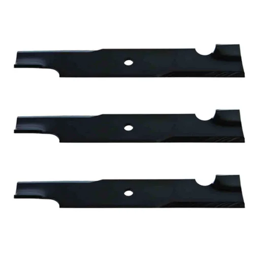 smallenginesprodealer-320260704173930152532