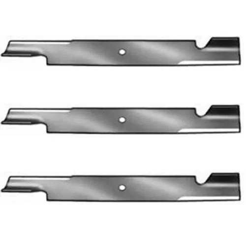 smallenginesprodealer-320260704173957152665