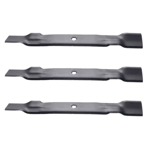 smallenginesprodealer-320260704174013152738