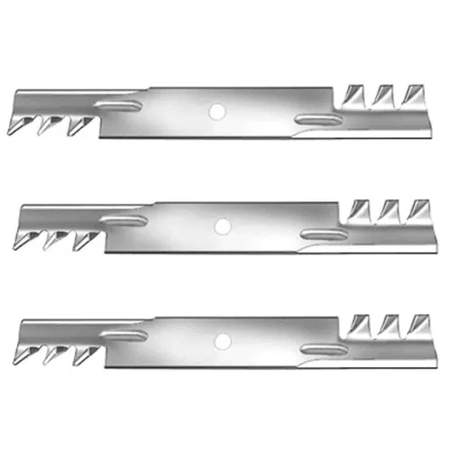 smallenginesprodealer-320260704174019152766