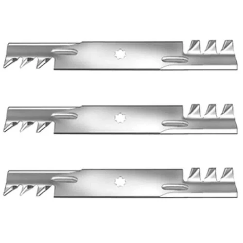 smallenginesprodealer-320260704174019152770