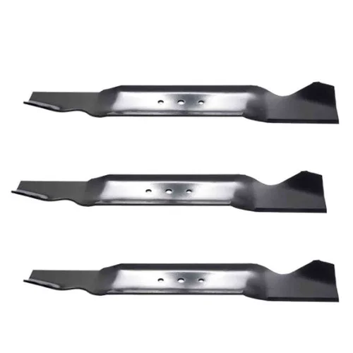 smallenginesprodealer-320260704174120153075