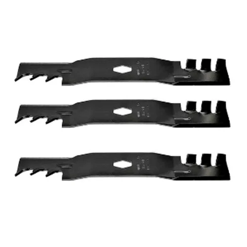 smallenginesprodealer-320260704174156153245