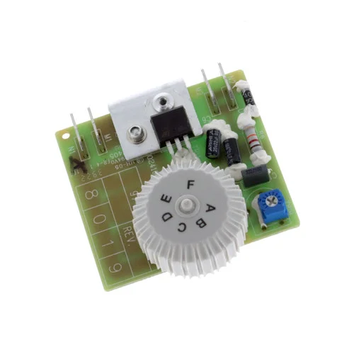 smallenginesprodealer-320260704174242153473
