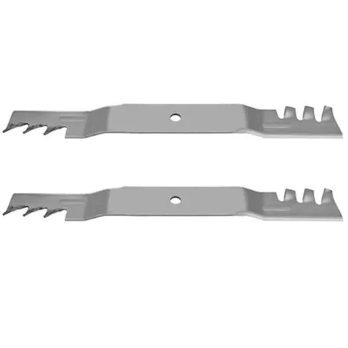 smallenginesprodealer-320260704174248153499