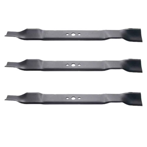 smallenginesprodealer-320260704174357153848