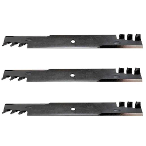 smallenginesprodealer-320260704174502154162