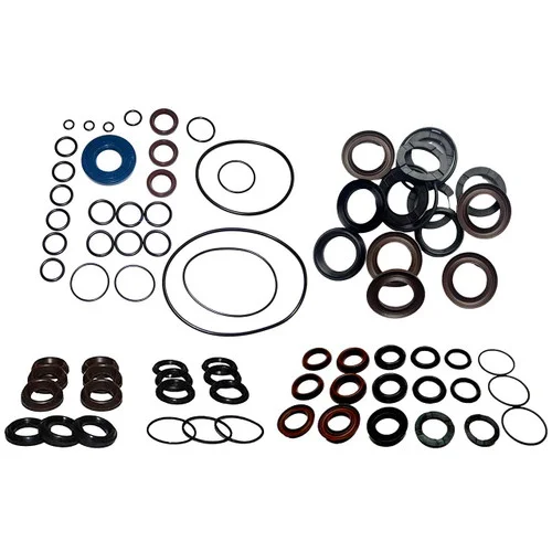 smallenginesprodealer-320260704174541154370