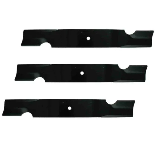 smallenginesprodealer-320260704174600154463