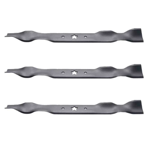 smallenginesprodealer-320260704174635154628