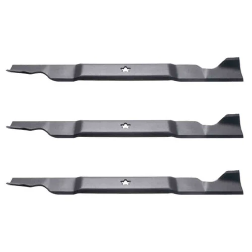 smallenginesprodealer-320260704174641154661