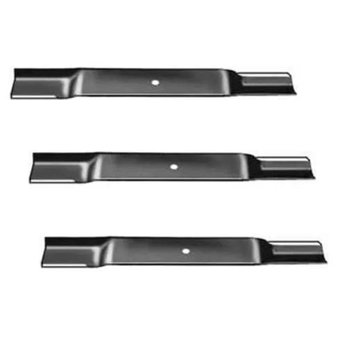 smallenginesprodealer-320260704174715154833