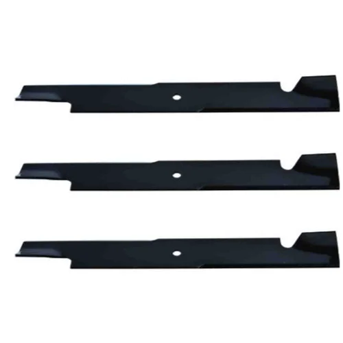 smallenginesprodealer-320260704174744154977