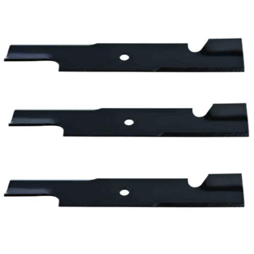 smallenginesprodealer-320260704174853155326