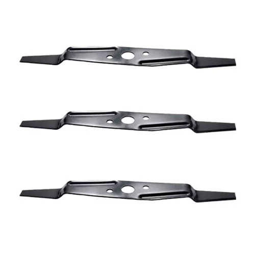 smallenginesprodealer-320260704175134156051