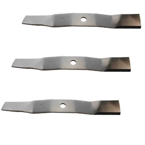 smallenginesprodealer-320260704175228156323