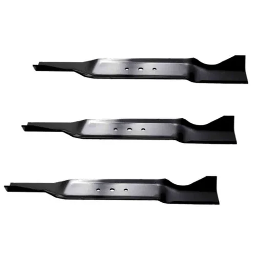 smallenginesprodealer-320260704175419156898