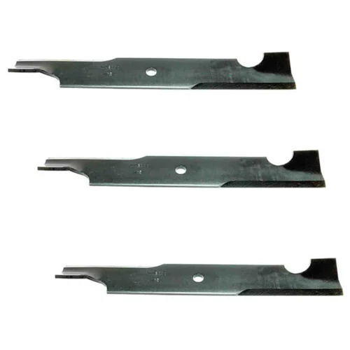 smallenginesprodealer-320260704175450157061