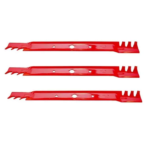 smallenginesprodealer-320260704175510157162