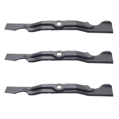 smallenginesprodealer-320260704175644157634
