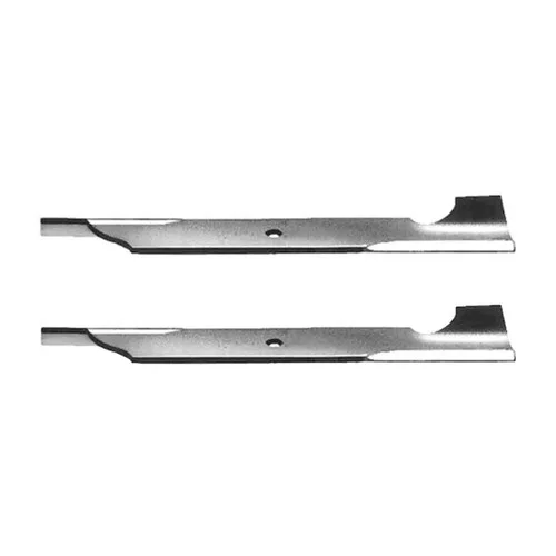 smallenginesprodealer-320260704175658157713