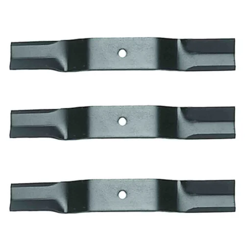 smallenginesprodealer-320260704175840158245