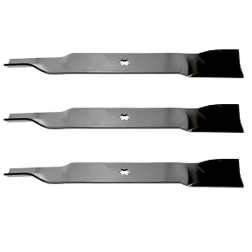 smallenginesprodealer-320260704180010158705