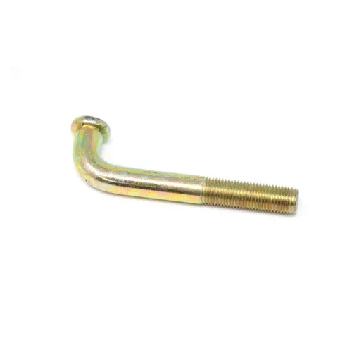 smallenginesprodealer-320260704180029158805