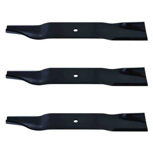 smallenginesprodealer-320260704180234159457