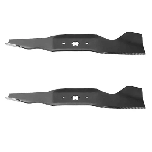 smallenginesprodealer-320260704180308159644