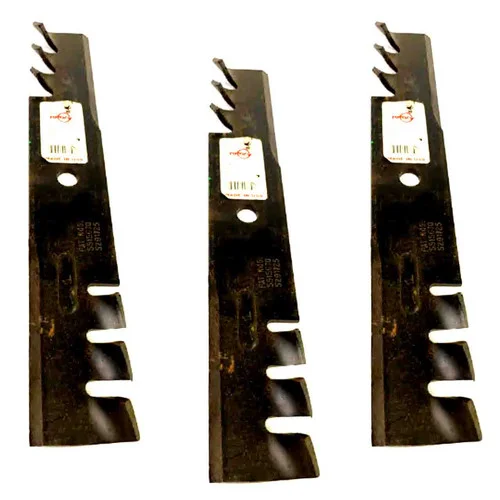smallenginesprodealer-320260704180407159938
