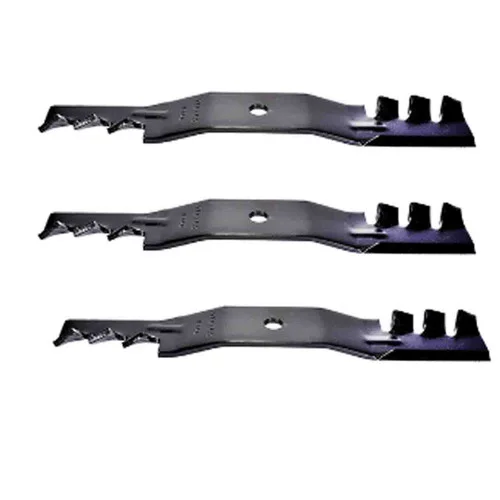 smallenginesprodealer-320260704180527160358