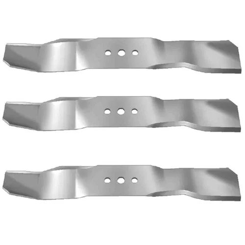 smallenginesprodealer-320260704180528160368