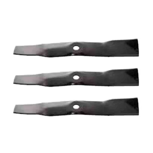 smallenginesprodealer-320260704180726160980