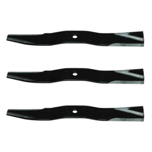 smallenginesprodealer-320260704180727160989