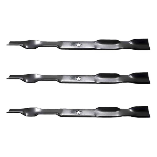 smallenginesprodealer-320260704180746161083