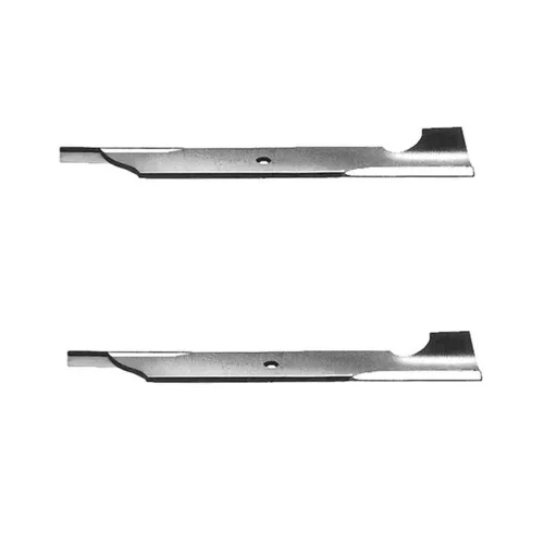 smallenginesprodealer-320260704180819161254