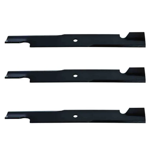 smallenginesprodealer-320260704180921161593