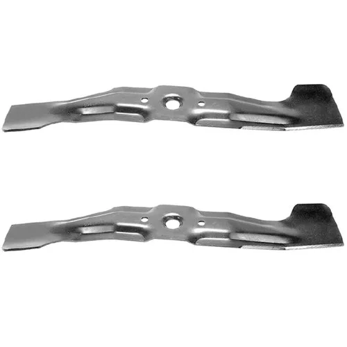 smallenginesprodealer-320260704180940161688