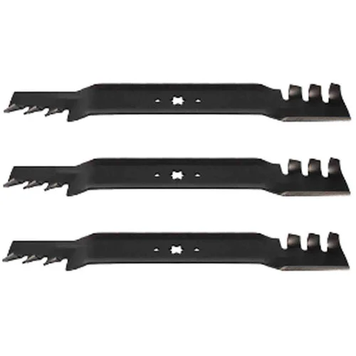 smallenginesprodealer-320260704181118162197