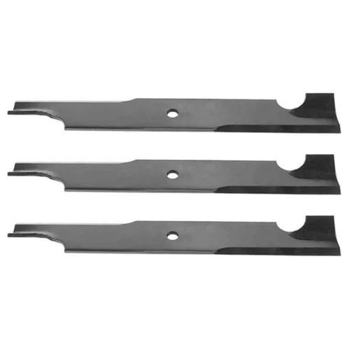 smallenginesprodealer-320260704181128162248