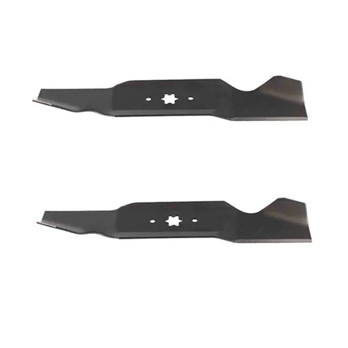 smallenginesprodealer-320260704181444163286